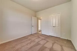 4720 Merchant Trail, Denton, TX 76207 - Photo 13