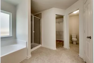 4720 Merchant Trail, Denton, TX 76207 - Photo 9