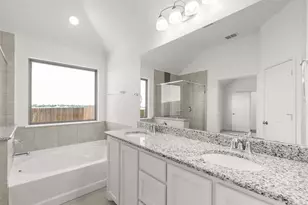 2013 Hickory Ln, Aubrey, TX 76227 - Photo 13