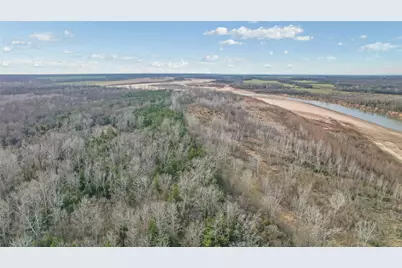 9891 Farm Road 906, Powderly, TX 75473 - Photo 9