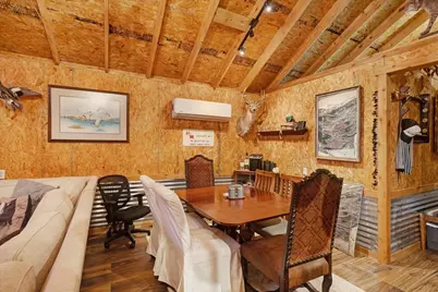 9891 Farm Road 906, Powderly, TX 75473 - Photo 39