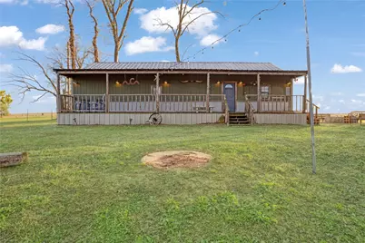 9891 Farm Road 906, Powderly, TX 75473 - Photo 23