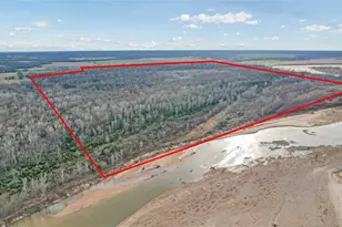 9891 Farm Road 906, Powderly, TX 75473 - Photo 1