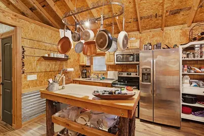 9891 Farm Road 906, Powderly, TX 75473 - Photo 27