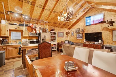 9891 Farm Road 906, Powderly, TX 75473 - Photo 35