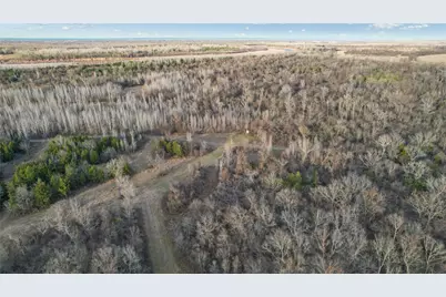 9891 Farm Road 906, Powderly, TX 75473 - Photo 7