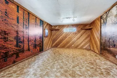 2631 Danny Lane, Farmers Branch, TX 75234 - Photo 11