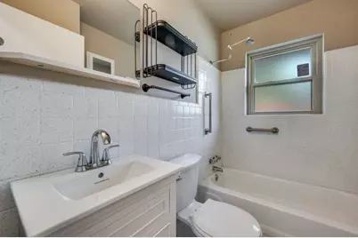 2631 Danny Lane, Farmers Branch, TX 75234 - Photo 7