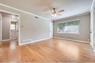 2631 Danny Lane, Farmers Branch, TX 75234 - Photo 3