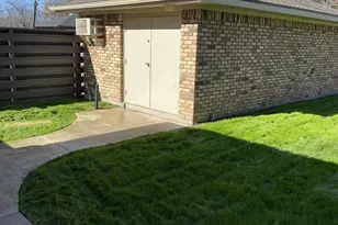 2631 Danny Ln, Farmers Branch, TX 75234 - Photo 9