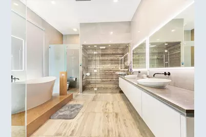 10230 Marsh Lane, Dallas, TX 75229 - Photo 19