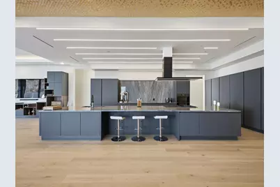 10230 Marsh Lane, Dallas, TX 75229 - Photo 15