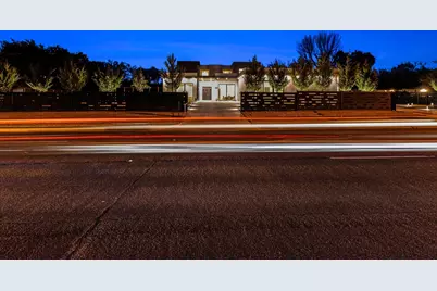 10230 Marsh Lane, Dallas, TX 75229 - Photo 1