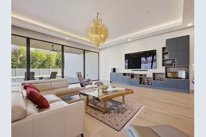 10230 Marsh Lane, Dallas, TX 75229 - Photo 17