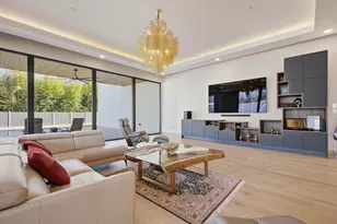 10230 Marsh Ln, Dallas, TX 75229 - Photo 17