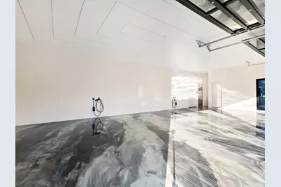 10230 Marsh Lane, Dallas, TX 75229 - Photo 29