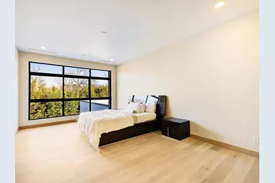 10230 Marsh Lane, Dallas, TX 75229 - Photo 27