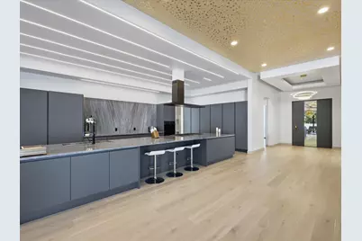 10230 Marsh Lane, Dallas, TX 75229 - Photo 13