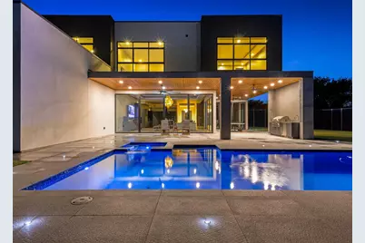 10230 Marsh Lane, Dallas, TX 75229 - Photo 7