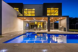 10230 Marsh Ln, Dallas, TX 75229 - Photo 7