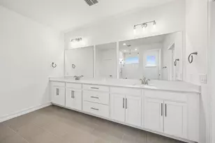 6816 Alvarado Dr, McKinney, TX 75071 - Photo 11