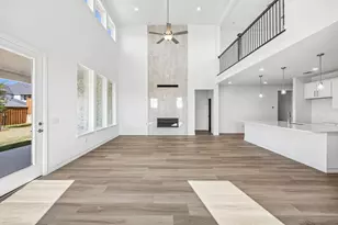 6816 Alvarado Dr, McKinney, TX 75071 - Photo 5