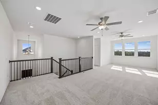 6816 Alvarado Dr, McKinney, TX 75071 - Photo 17