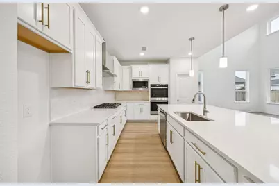 6816 Alvarado Drive, McKinney, TX 75071 - Photo 3