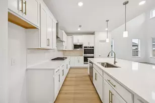 6816 Alvarado Dr, McKinney, TX 75071 - Photo 3