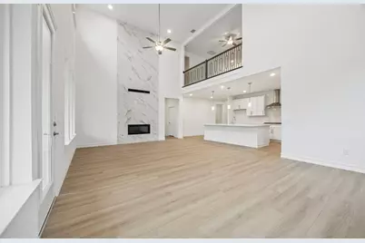 6816 Alvarado Drive, McKinney, TX 75071 - Photo 5