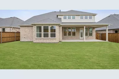 6816 Alvarado Drive, McKinney, TX 75071 - Photo 13