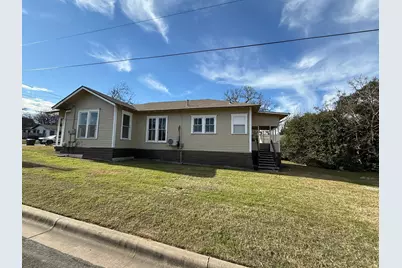 2301-03 Lasker Avenue, Waco, TX 76707 - Photo 13