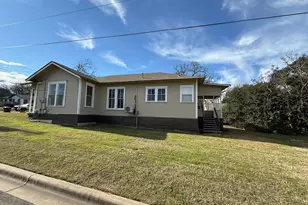 2301-03 Lasker Ave, Waco, TX 76707 - Photo 13