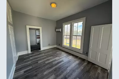 2301-03 Lasker Avenue, Waco, TX 76707 - Photo 3