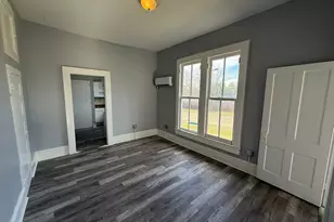 2301-03 Lasker Ave, Waco, TX 76707 - Photo 3