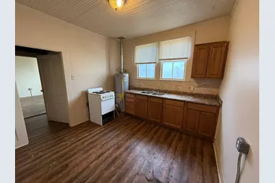 2301-03 Lasker Avenue, Waco, TX 76707 - Photo 11