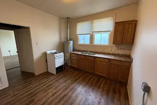 2301-03 Lasker Ave, Waco, TX 76707 - Photo 11