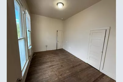 2301-03 Lasker Avenue, Waco, TX 76707 - Photo 9