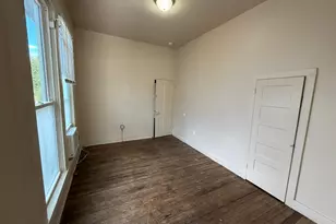 2301-03 Lasker Ave, Waco, TX 76707 - Photo 9