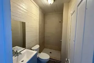 2301-03 Lasker Ave, Waco, TX 76707 - Photo 7
