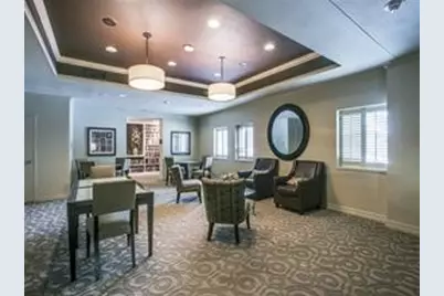6211 W Northwest Highway #307, Dallas, TX 75225 - Photo 7