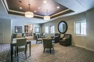 6211 W Northwest Hwy, Dallas, TX 75225 - Photo 7