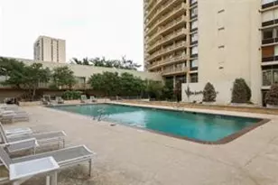 6211 W Northwest Hwy, Dallas, TX 75225 - Photo 9