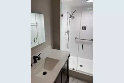 6211 W Northwest Highway #307, Dallas, TX 75225 - Photo 5