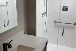 6211 W Northwest Hwy, Dallas, TX 75225 - Photo 5