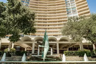 6211 W Northwest Hwy, Dallas, TX 75225 - Photo 1