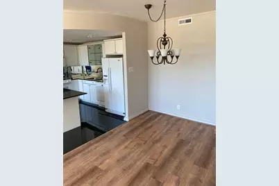 6211 W Northwest Highway #307, Dallas, TX 75225 - Photo 3