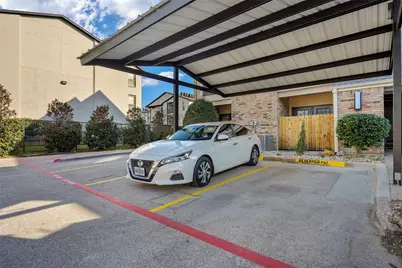 5325 Bent Tree Forest Drive #1118, Dallas, TX 75248 - Photo 11