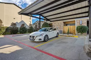 5325 Bent Tree Forest Dr, Dallas, TX 75248 - Photo 11