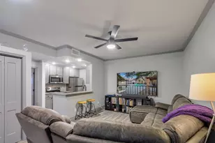 5325 Bent Tree Forest Dr, Dallas, TX 75248 - Photo 3